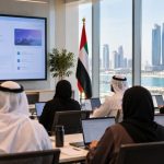 Abu Dhabi launches AI training programme for 20,000 civil servants