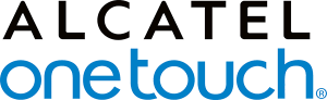 ALCATEL onetouch