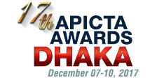 APICTA Awards