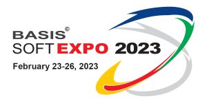 BASIS SoftExpo