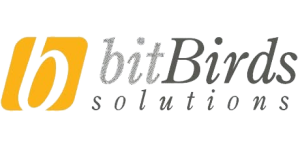 bitBirds Solution