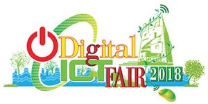 Digital ICT Fair