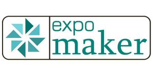 Expo Maker