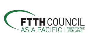 FTTH Council