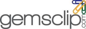 Gemsclip.com