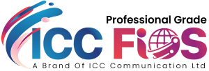 ICC Fios