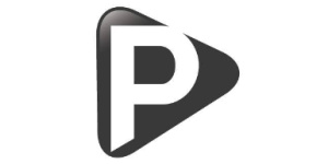 ISDL Prodigi