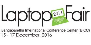 Laptop Fair
