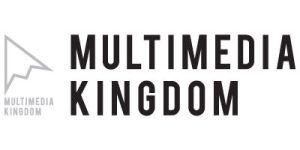 Multimedia Kingdom