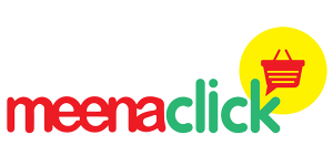 MeenaClick
