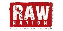 Raw Nation