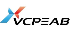 VCPEAB