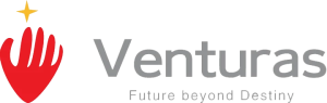 Venturas Ltd