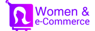 WE