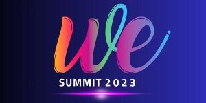 We Summit 2023