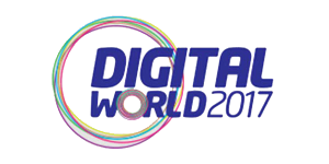 Digital World