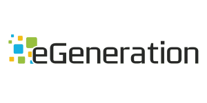 eGeneration
