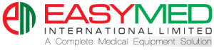 EASYMED INT. LTD.
