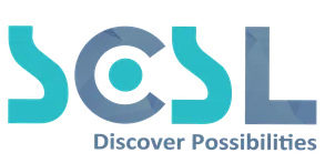 Star Computer Systems Ltd