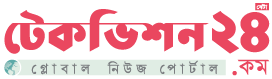 TechVision24.com
