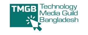 TMGB